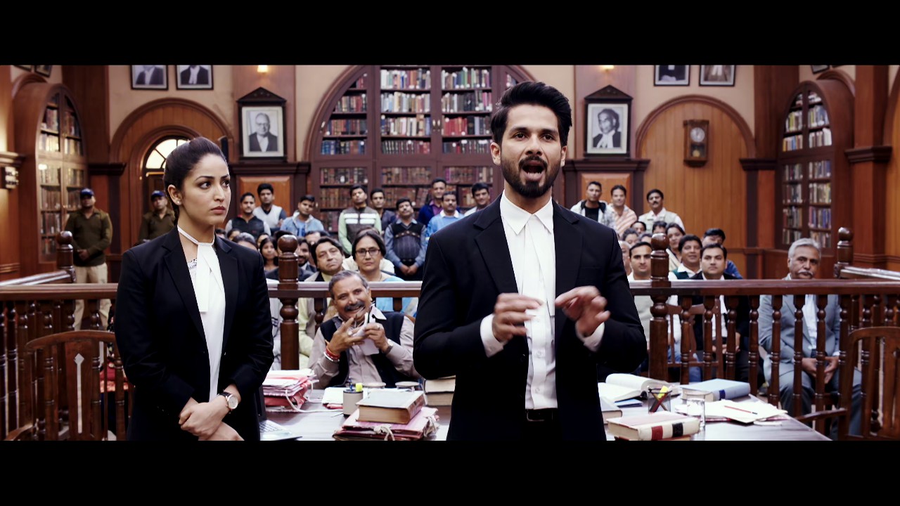 Batti Gul Meter Chalu (2018) ZEE5 WEB-DL Hindi 2160p 10bit HEVC DDP 5.1 ESub.mkv.0004